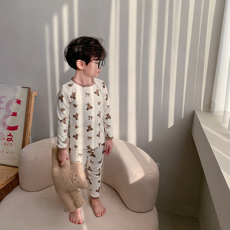 2021-08-30 163237.jpg