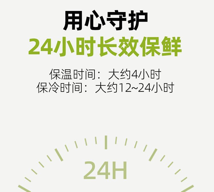 3920f9ed-c8ff-4b13-a903-59e54ef65005.jpe