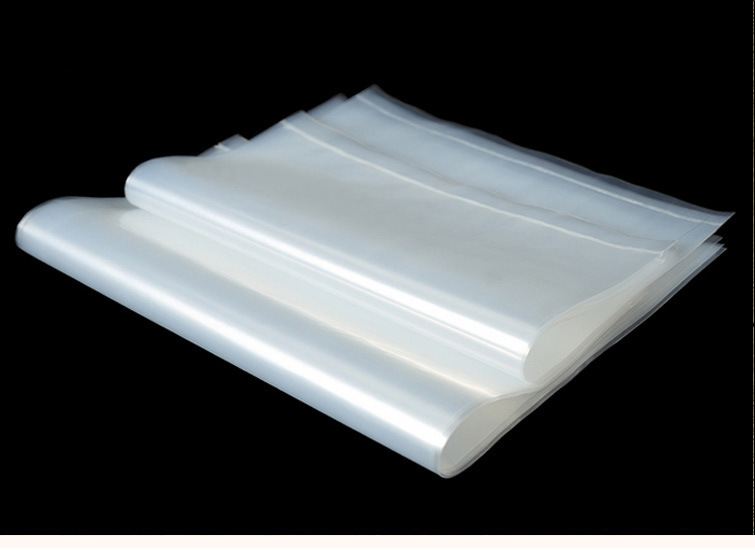 TB2.hXTXOOYBuNjSsD4XXbSkFXa_!!