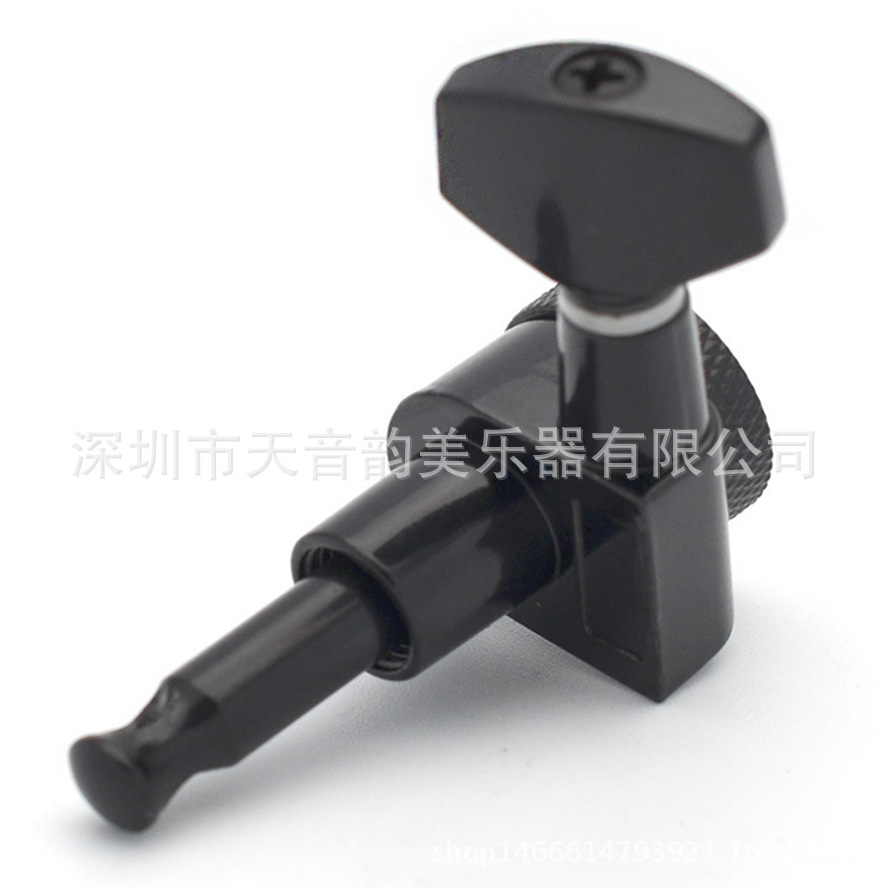 LSR$PE6K~GRFN~Y0]RJL3(X