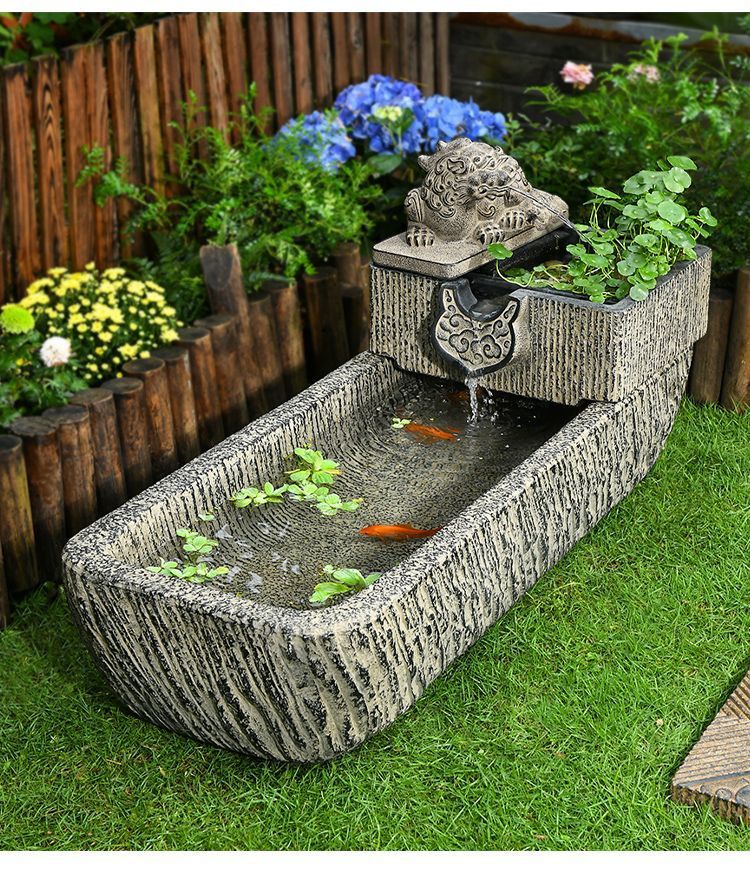 9b137254-fe8f-468c-8149-72343de71d3b.jpe