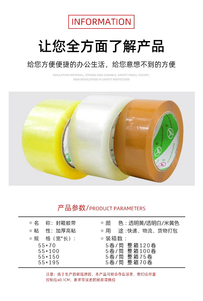规格55的