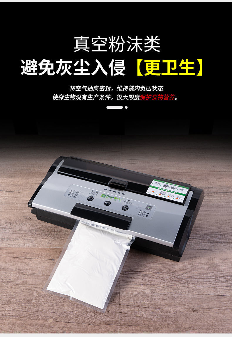 5789e96b-d6d1-4f09-8a3a-cca2f83c1b9b.jpe