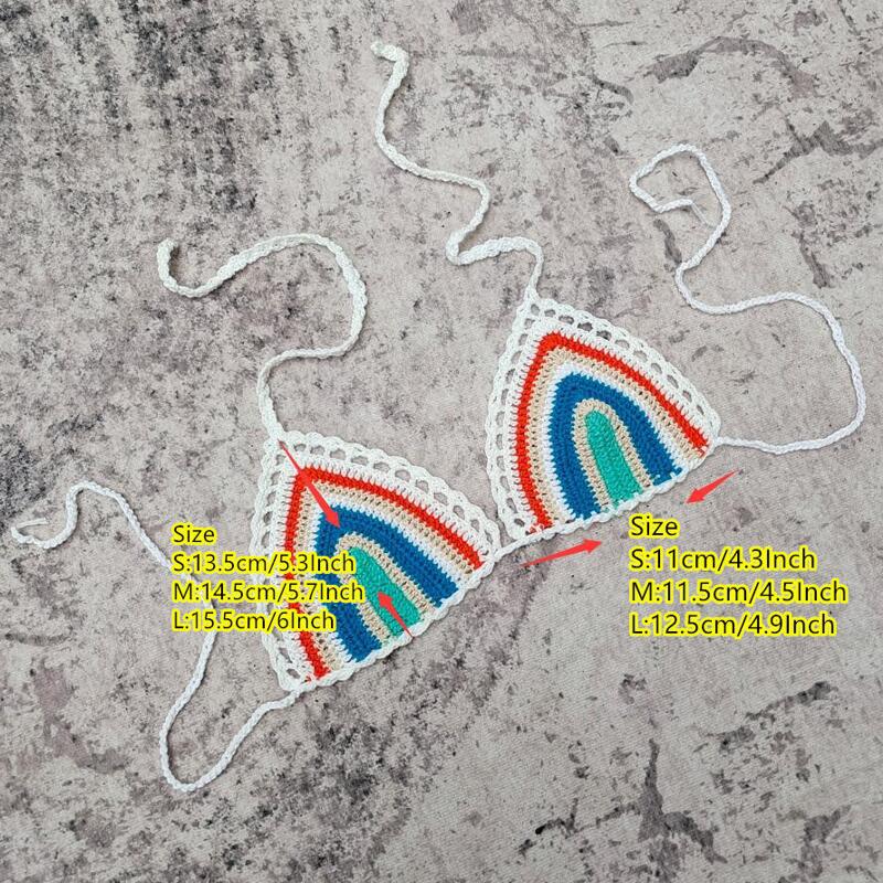 QQ截图20220912212105