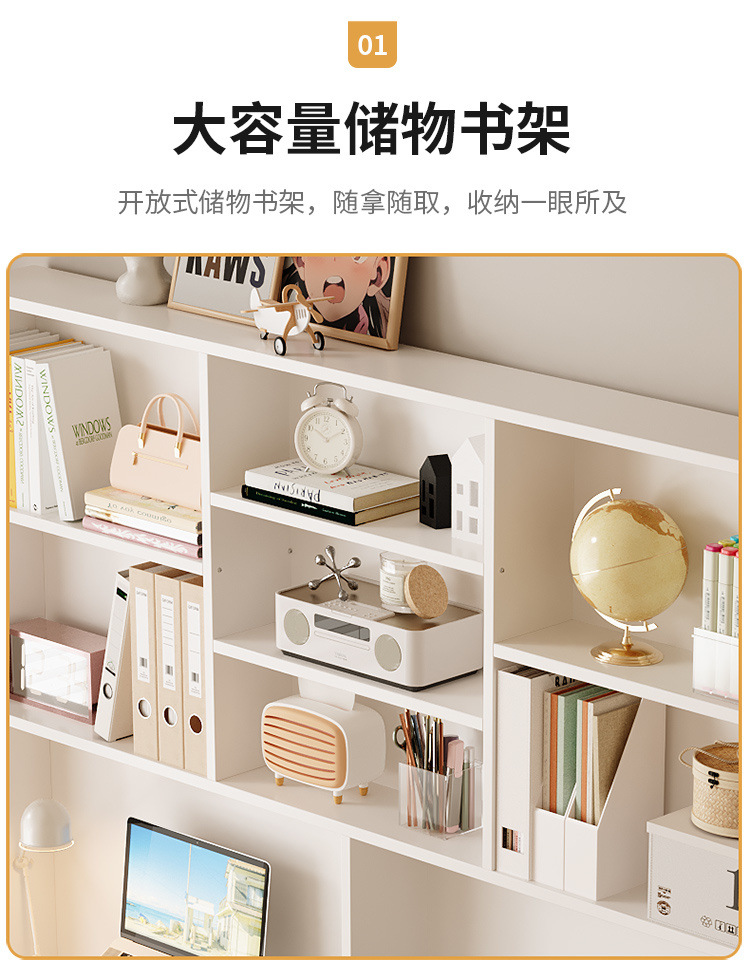 878f3598-086b-4c51-bfe1-362c9aac08dd.jpe