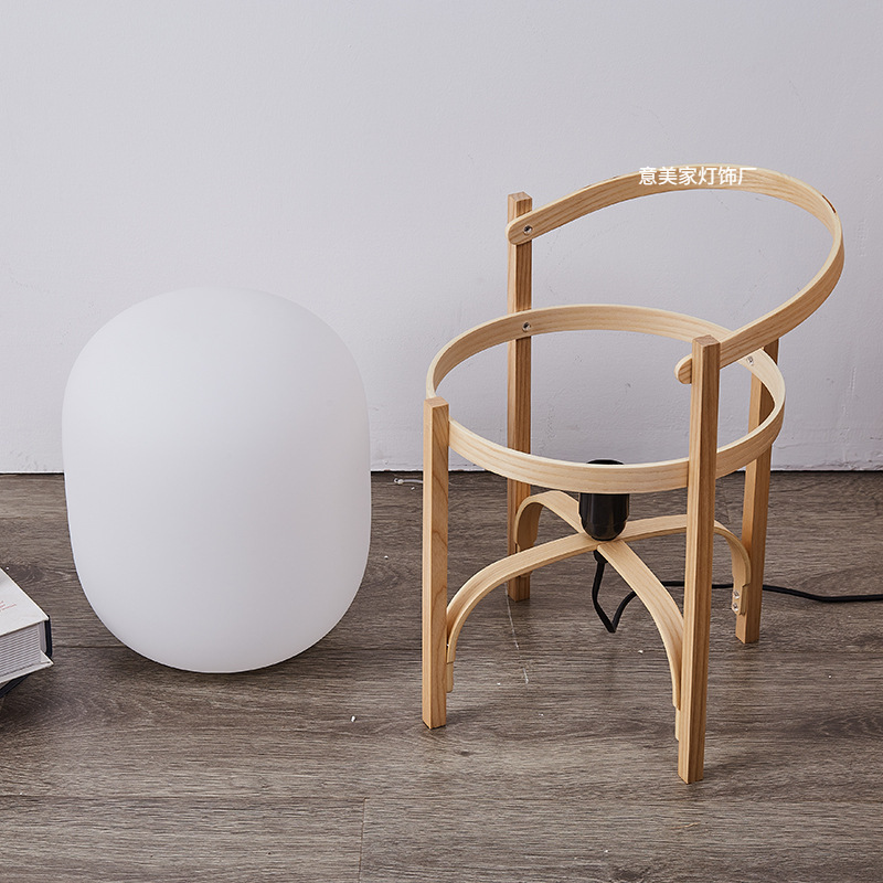 图片编辑2022121289.56926163533608