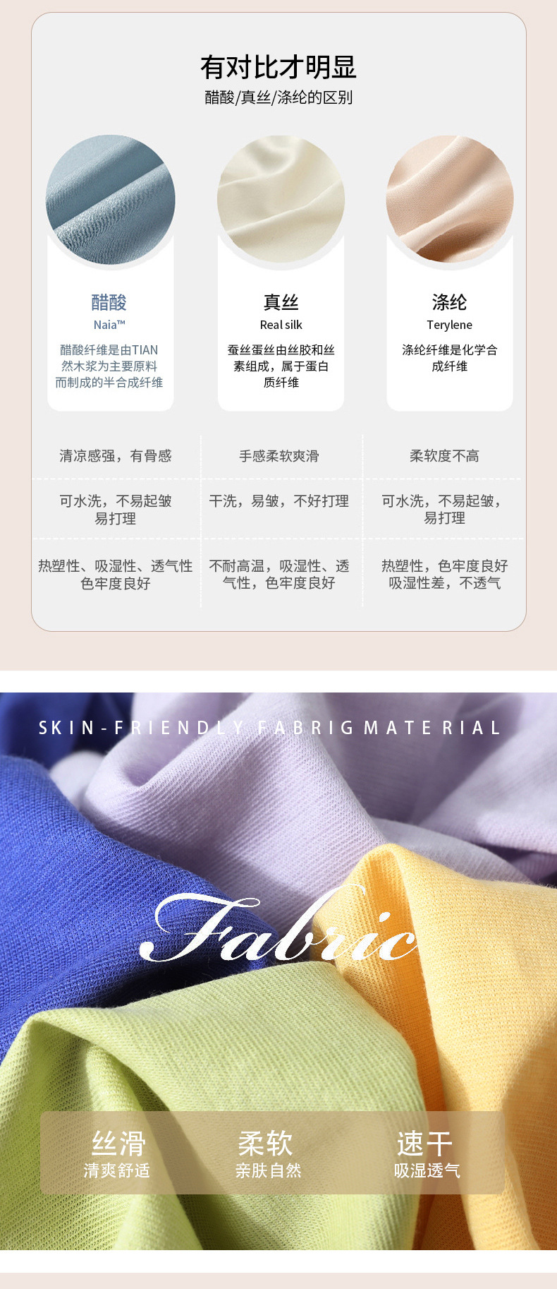 eea64499db08ba9cefb43d9dfa52a1