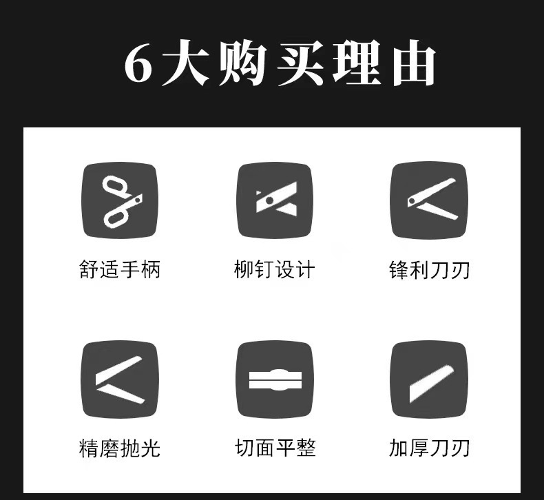 c0500cbd24518cb32b47d4c8e98f78