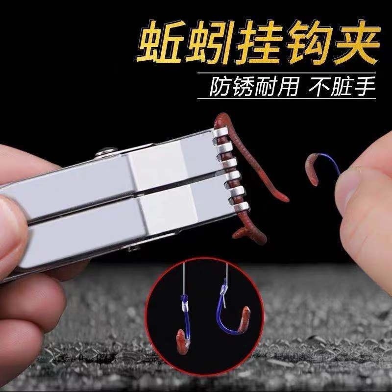 4d19eebb-450c-40b9-a8fe-e64668a2cc62.jpe