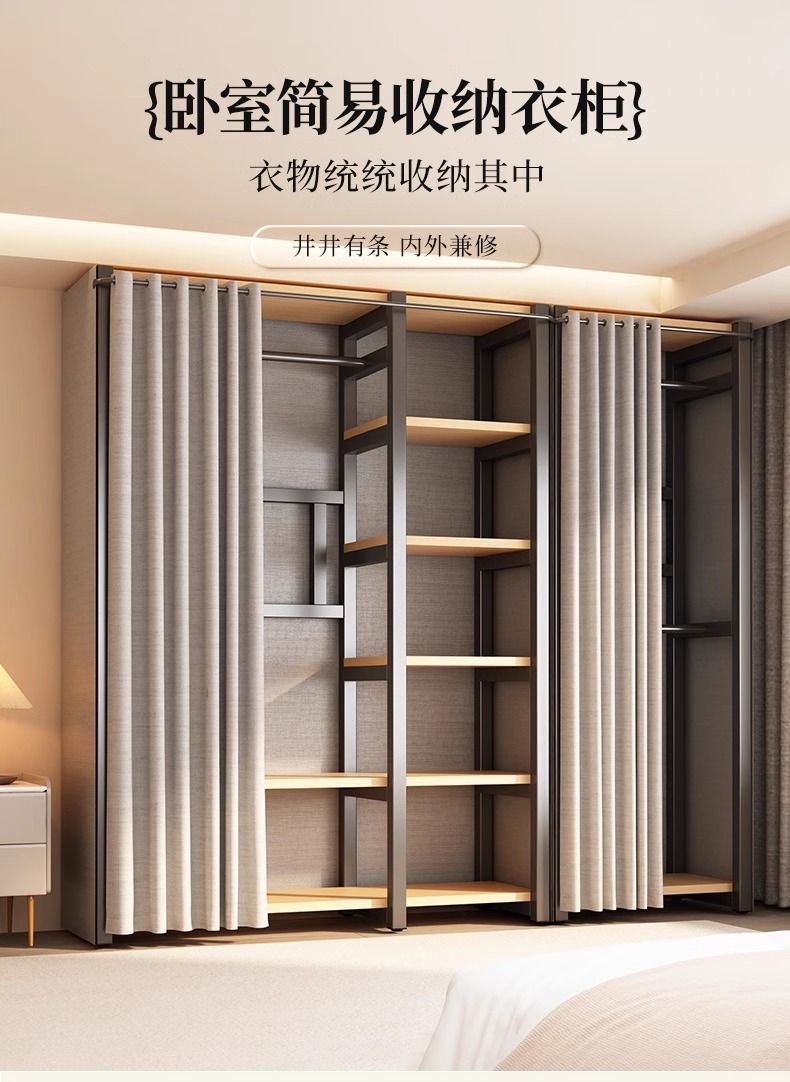 82e42bf5-33a4-4d61-b5bf-b22eadb8c027.jpe