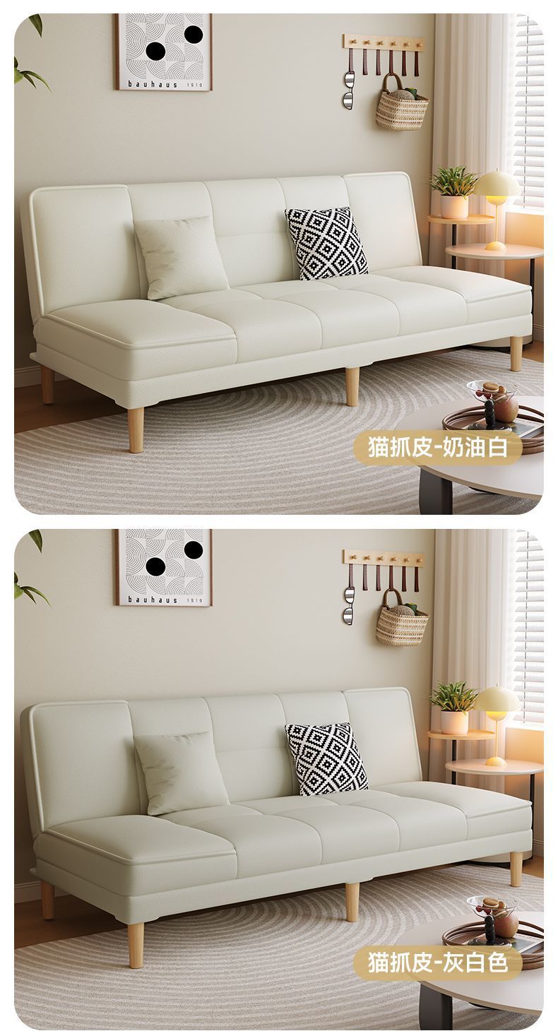 b0b01c3f-8482-4e14-9b6f-a49c13dc6b31.jpe