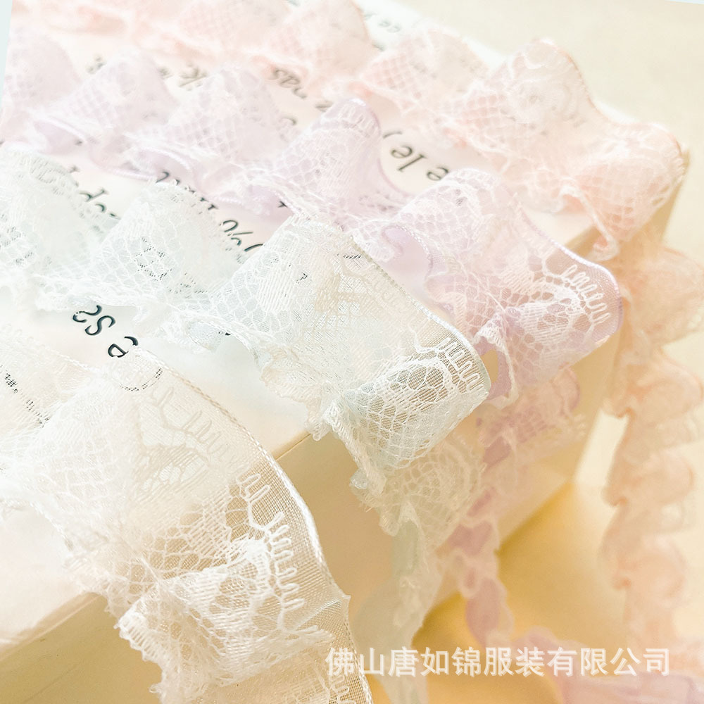 HB075 子图2