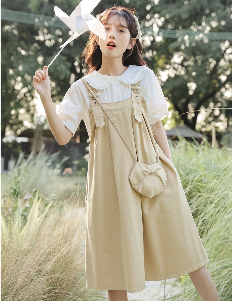 535499fd-d83c-4357-81f4-081505711074.jpe