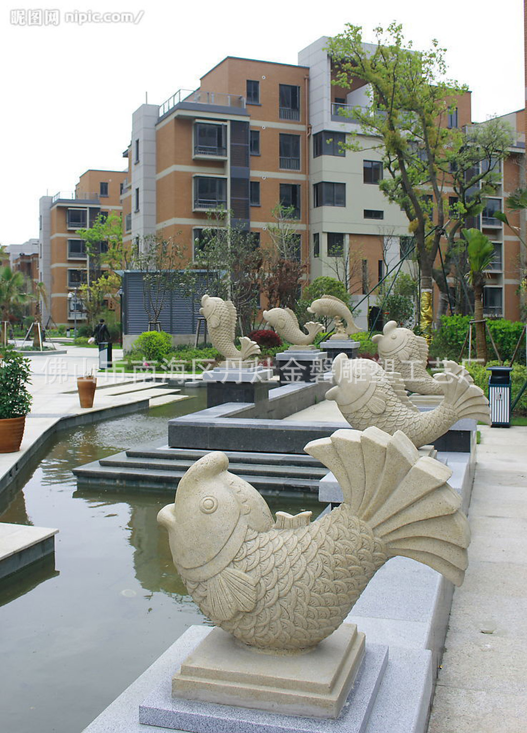 2008121922395351_2.jpg