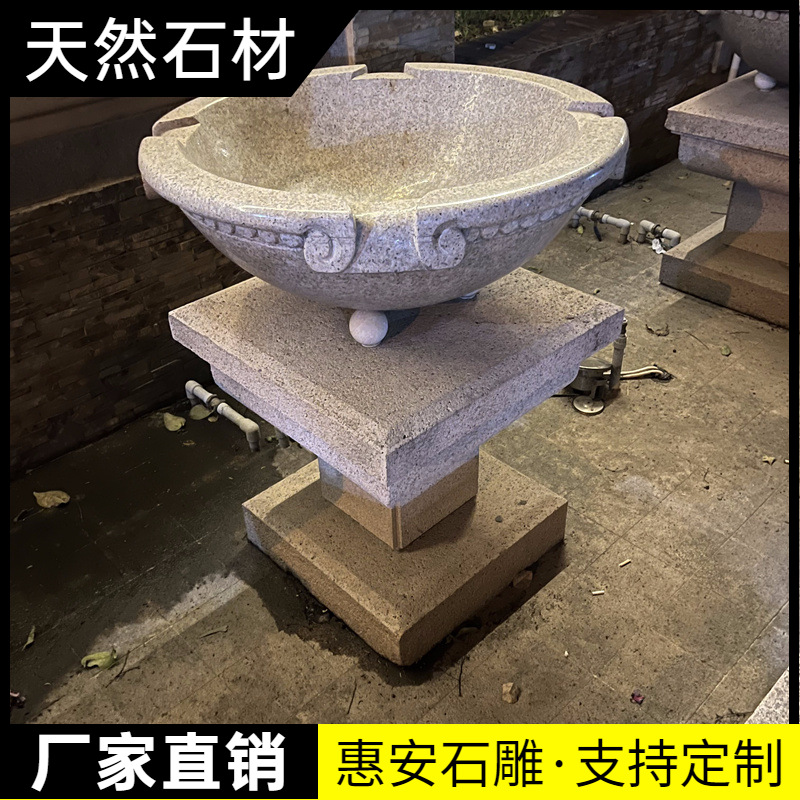 喷泉、流水池 (62).jpg