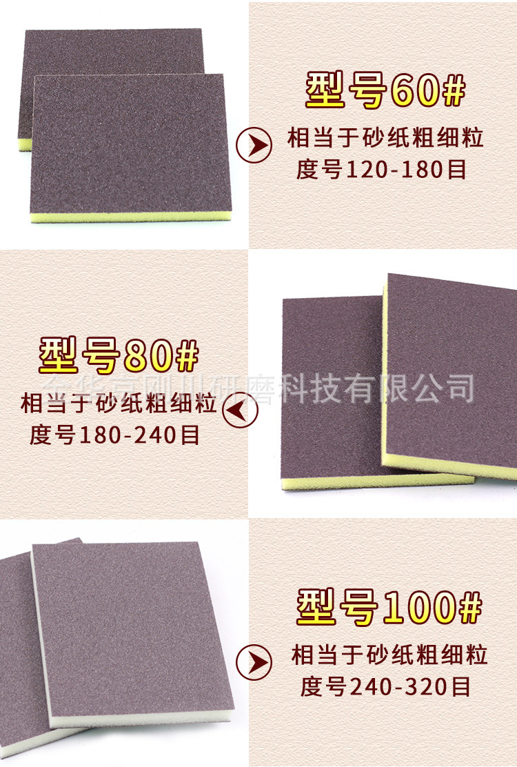 12053123609_1672089700