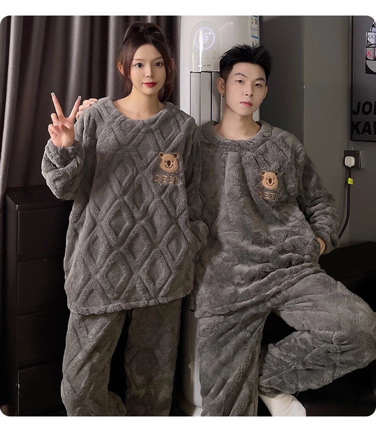 5ff1d936-e371-47c1-a9e4-1864e30d0b46.jpe