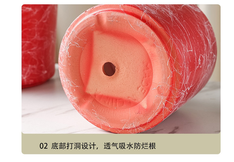 c7bd1fa4-638e-48d1-afb6-dae400865427.jpe