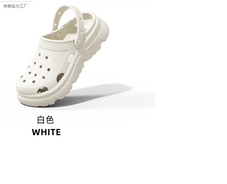 /O1CN0122sgc52M0t2JoQdci_!!2219405729766-0-cib.jpg?x-oss-process=image/format,png