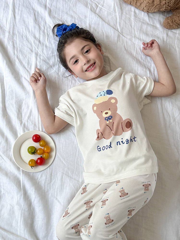 2025-04-23 100840.jpg