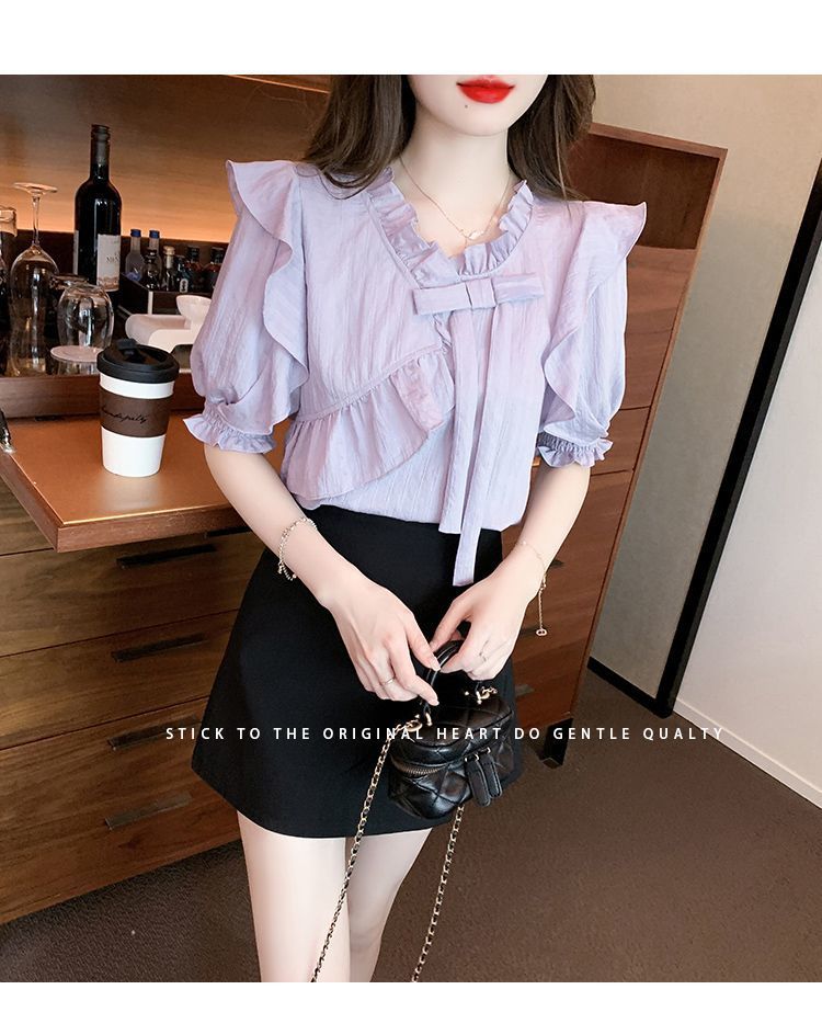 d55f03e9-4c08-41a6-8f53-82ccad1ee547.jpe