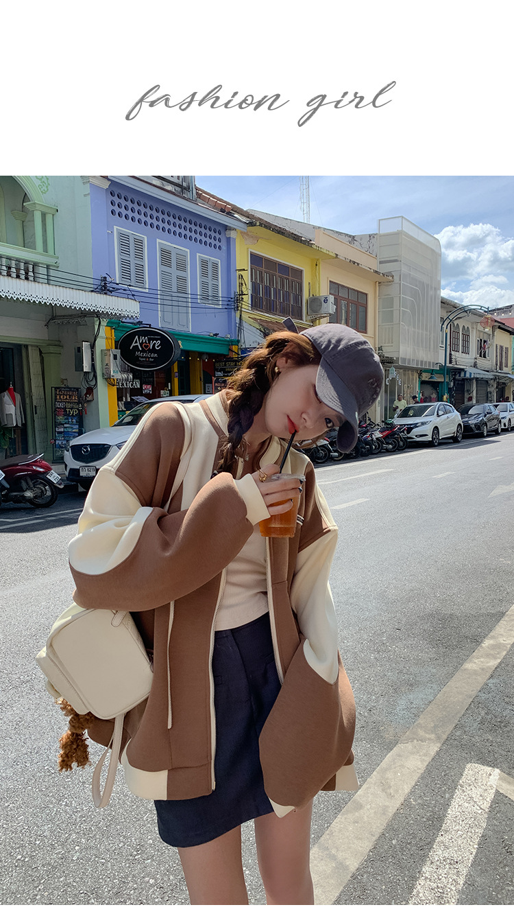 2025os01os049us53us56zp3fRSSfd8ns5NdmaXr