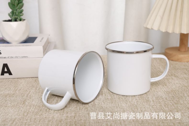 7D1A7916.JPG