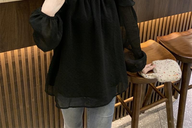 b47a1e13-ac04-4435-8291-74523449a2fa.jpe