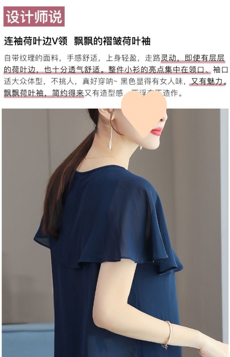 7c78261e-49ae-4b55-b645-e78dad480028.jpe