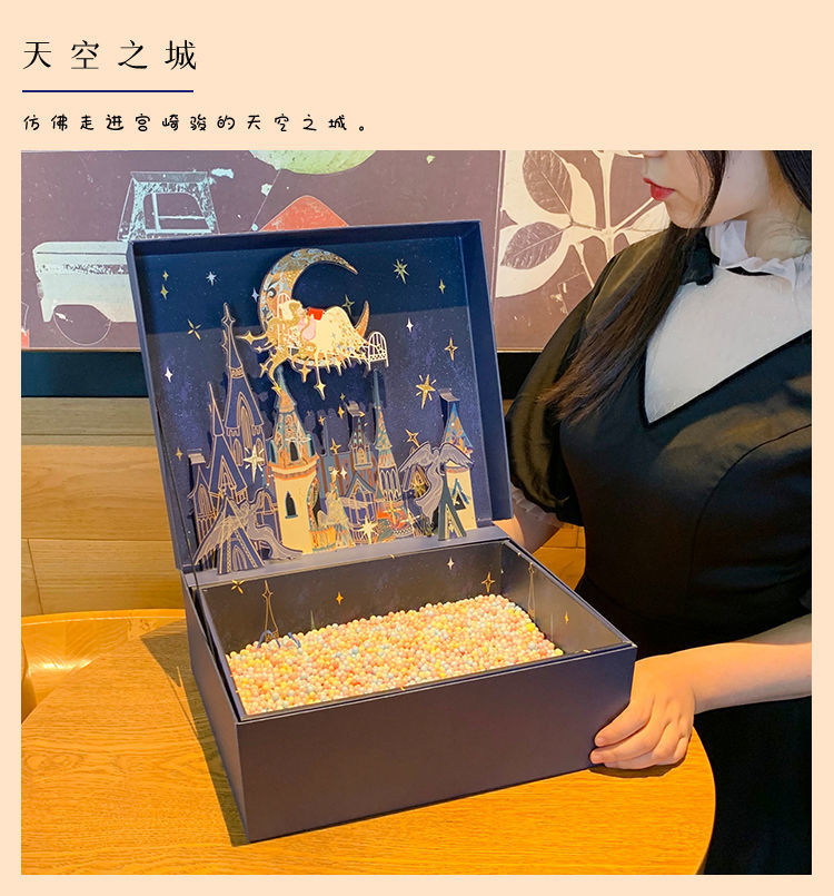 847e59d5-0be0-473e-a3ae-f4686bcaa441.jpe