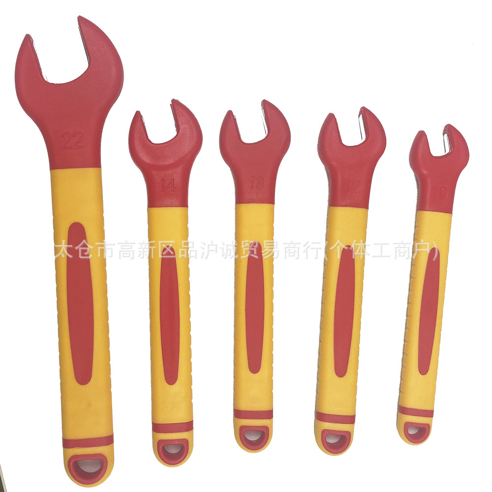 开口扳手2.jpg