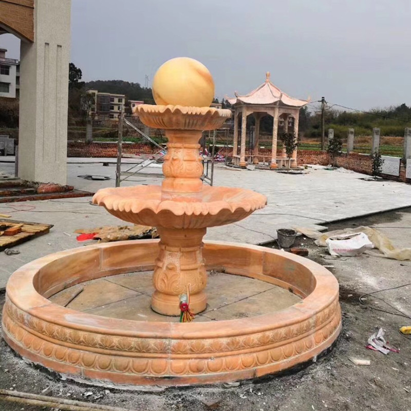 2020_02_22_00_10_IMG_3467