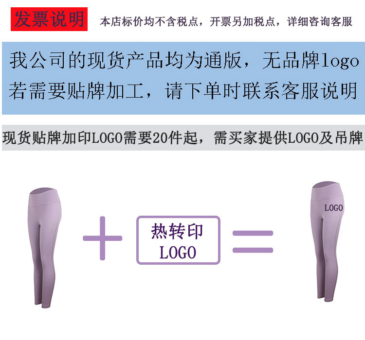 O1CN01vAFkoJ20vkJUYL7yr_!!3228