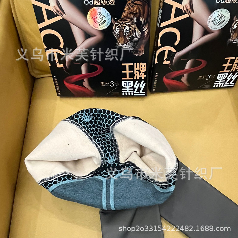 DF9E055A90E97C2F239CC16A063BDD