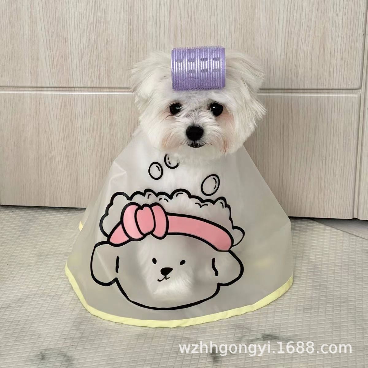 08938bd91ff0726f8fb5742f5bfe20