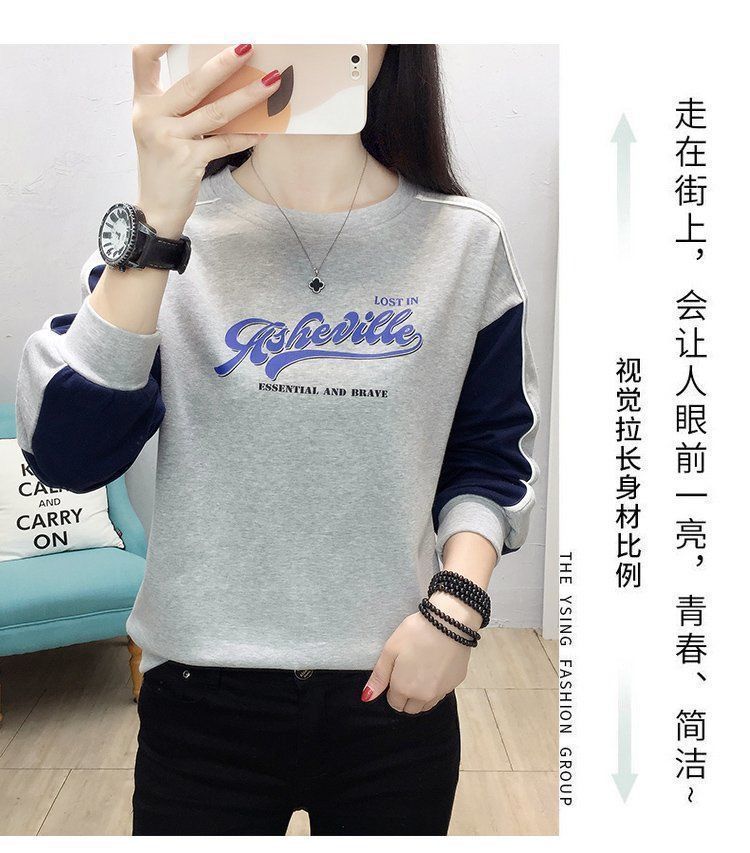 /O1CN01233VQq1nhvgj9zbnh_!!2218886155122-0-cib.jpg