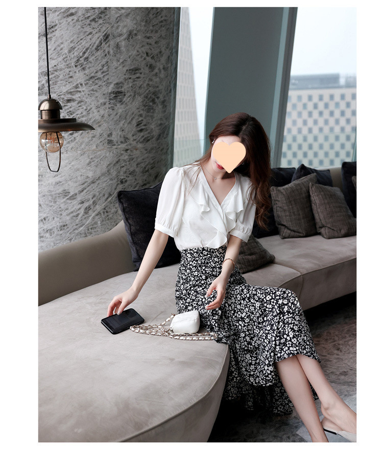 365db2f9-4024-4cf2-95ab-8e3f9ed3ae0a.jpe