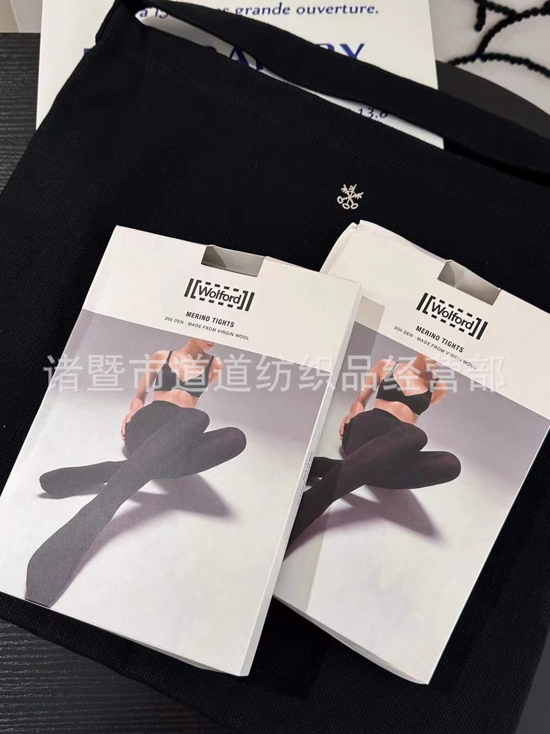 O1CN013gZ2BQ1Js41jLQrwL_!!2220