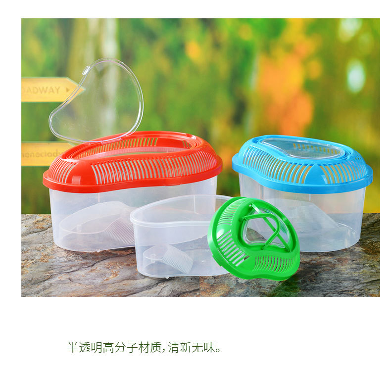 龟缸_12.jpg