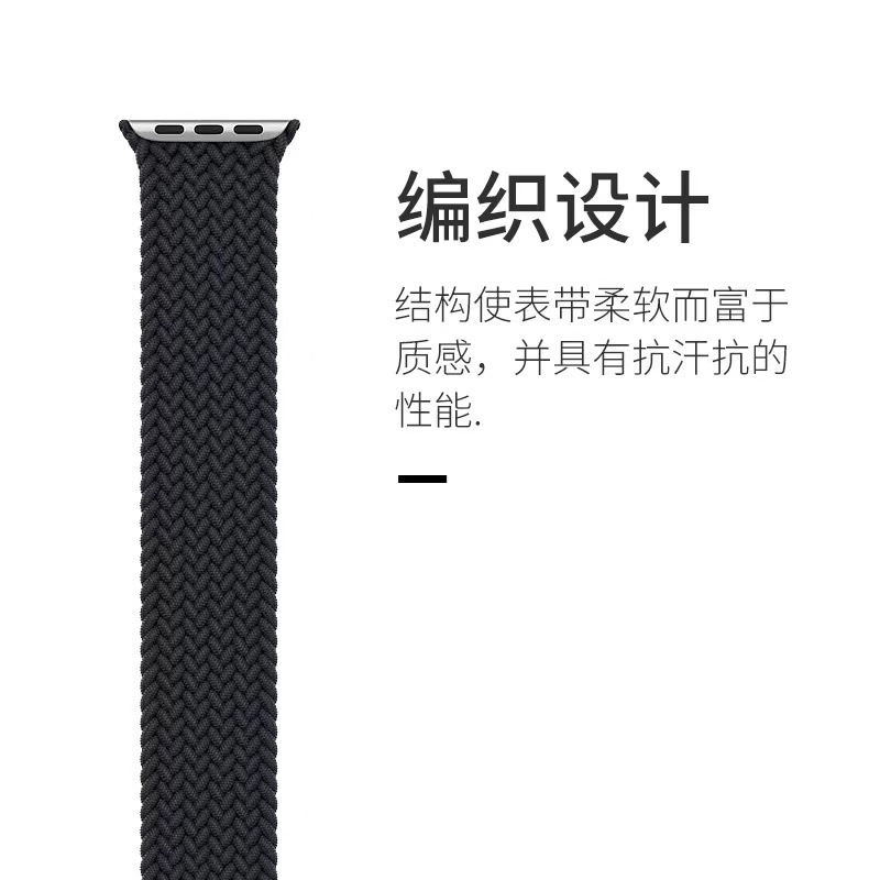 微信图片_20210917105627