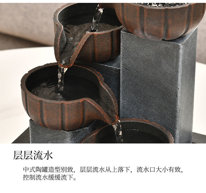 b68c1aca-25a1-4245-a99f-0f375d7830b8.jpe