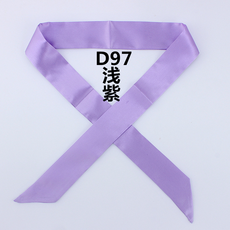 D97_副本