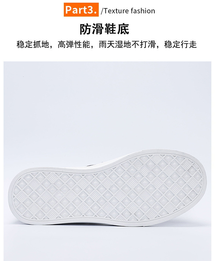 d1070b9c-33e2-4728-b681-30d1f9d962c4.jpe
