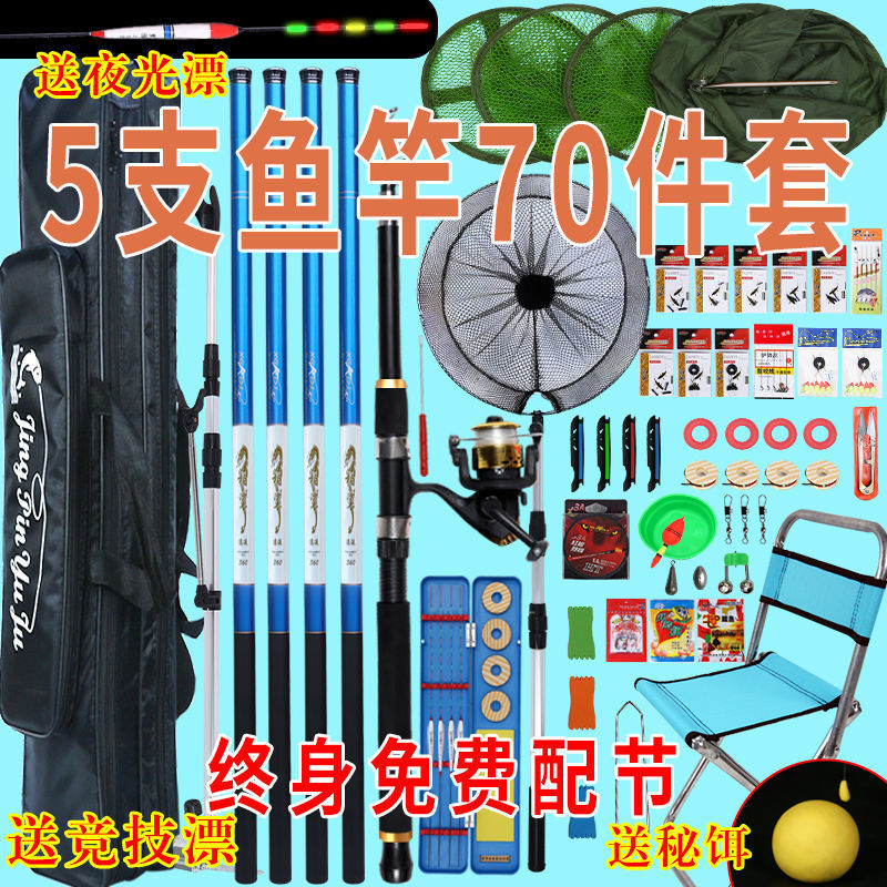f269d70d-72b7-49bd-84c4-5d90418e1031.jpe