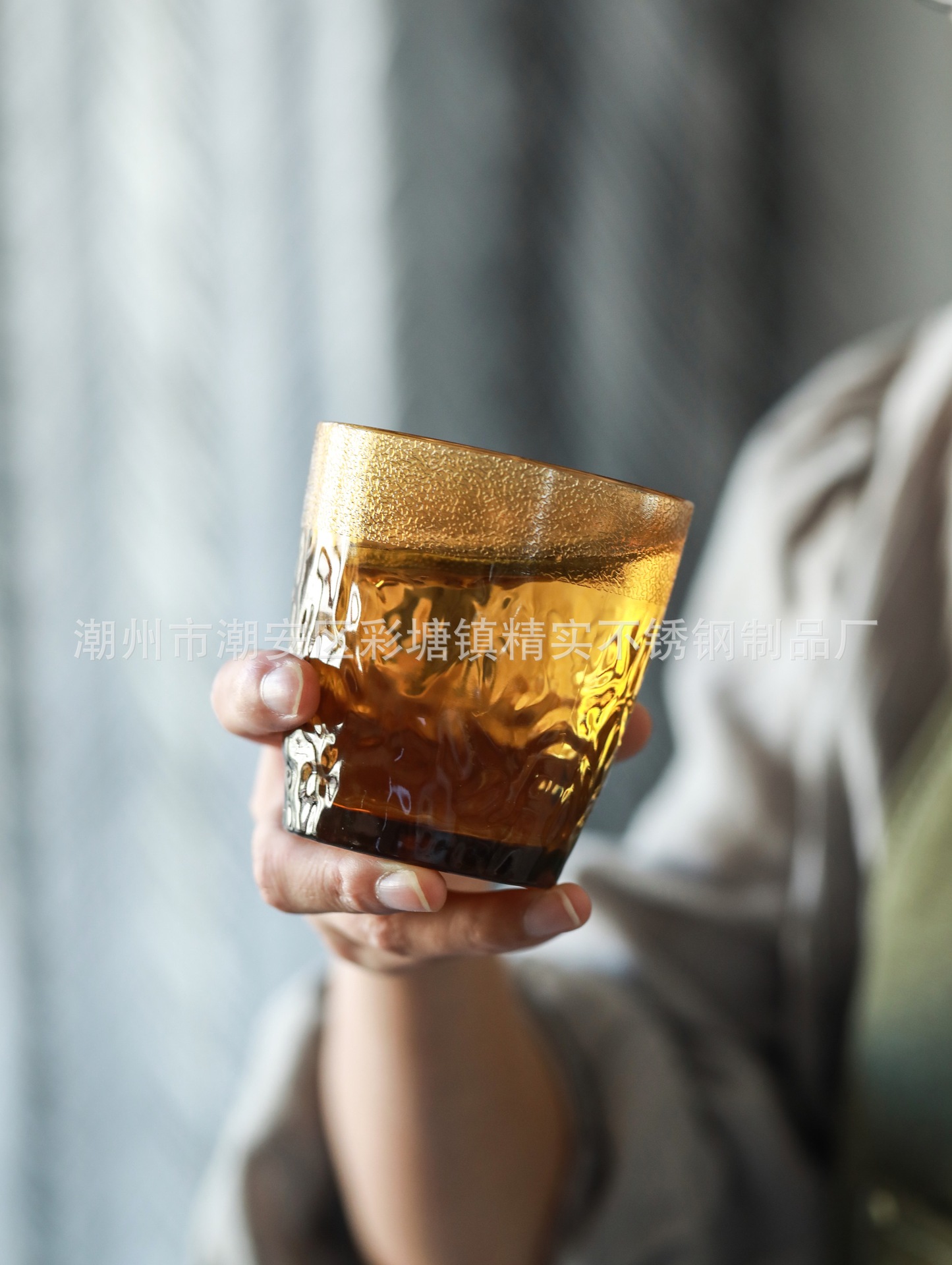 CJ-BJ-CWB塑料锤纹杯13.jpg