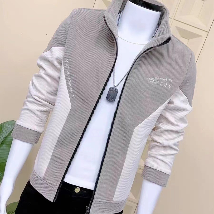 d5fe7261-4984-40ae-bff4-10c174b4c8ae.jpe