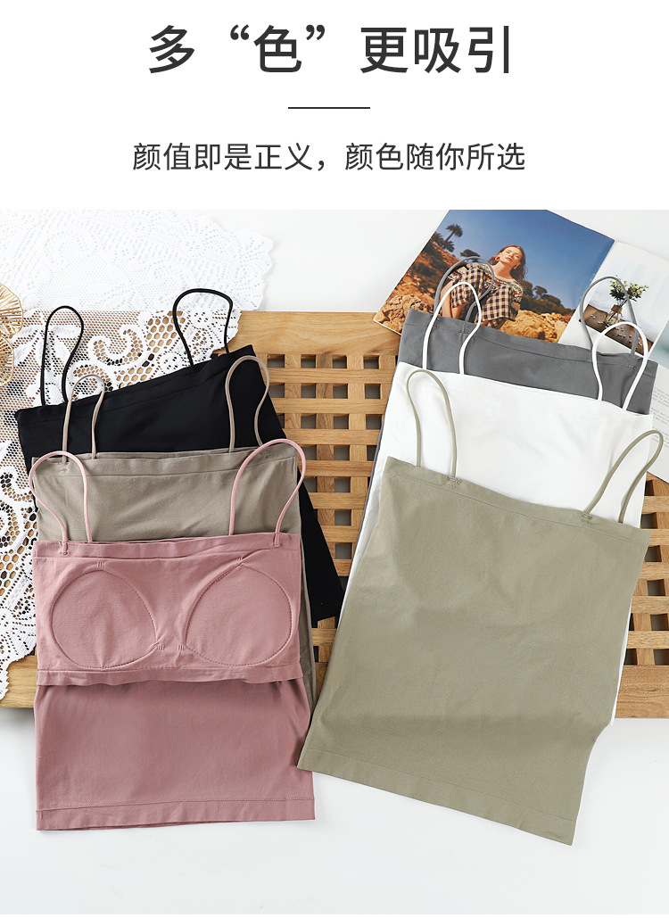 详情--1806#_11.jpg