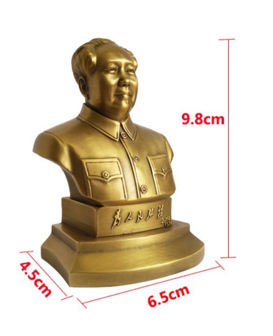 微信截图_20240226205711