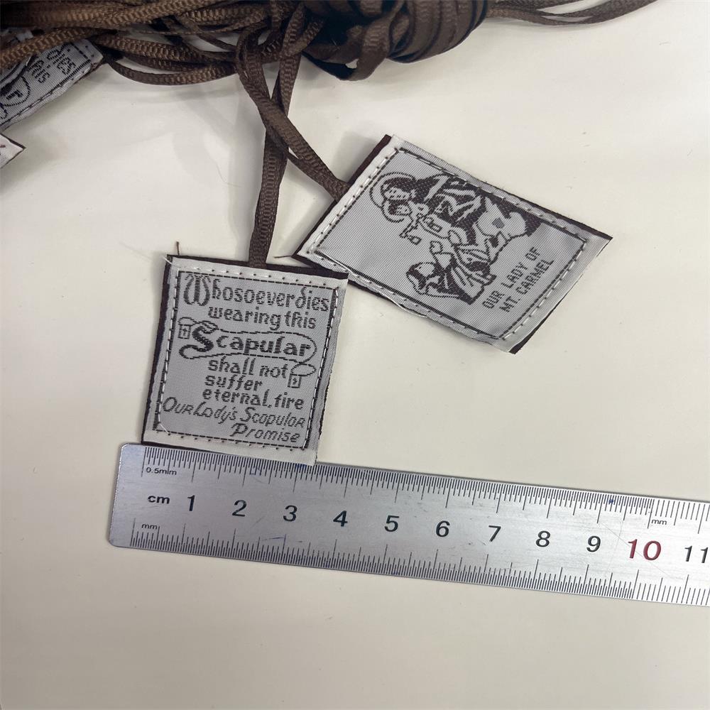 QQ图片20240506150933