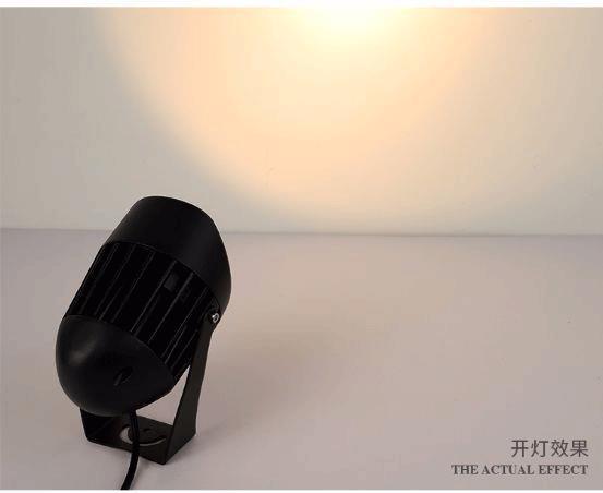 633116650284d8ef94afc-4075-455